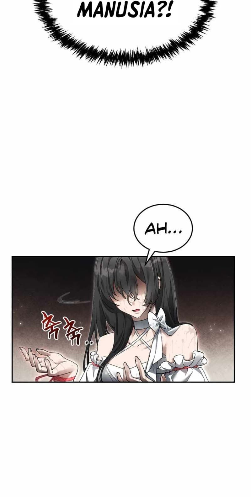 How to Live at the Max Level Chapter 03 Image 136