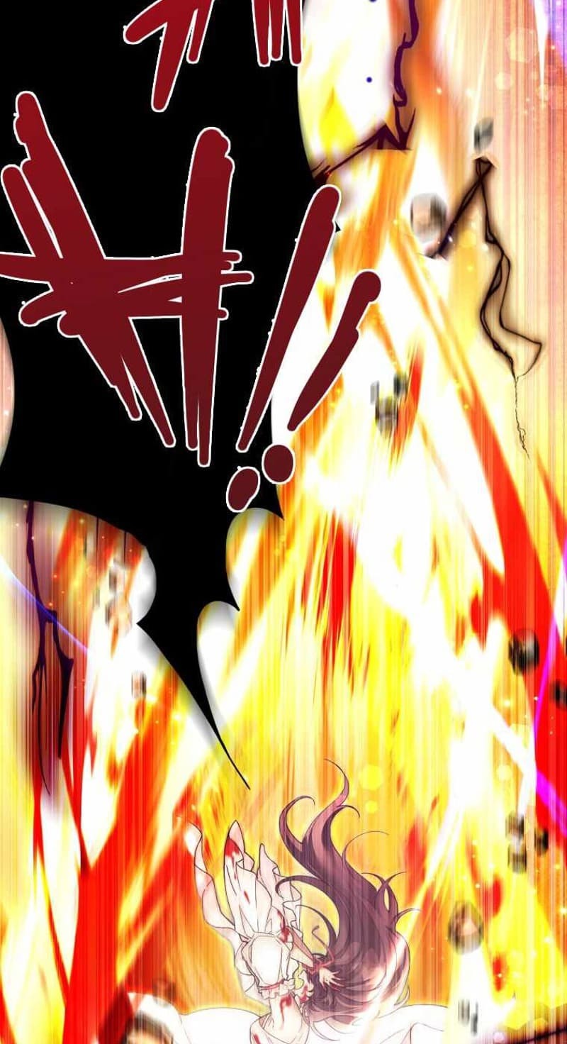 How to Live at the Max Level Chapter 03 Image 143