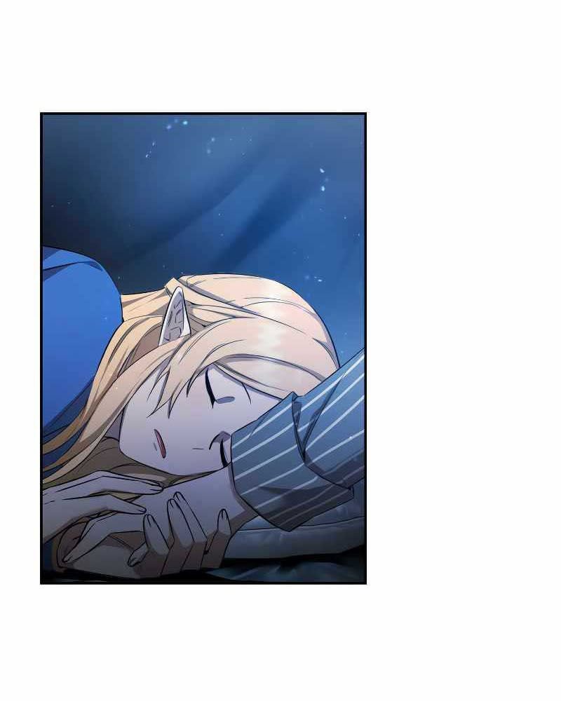 How to Live at the Max Level Chapter 21 Image 101
