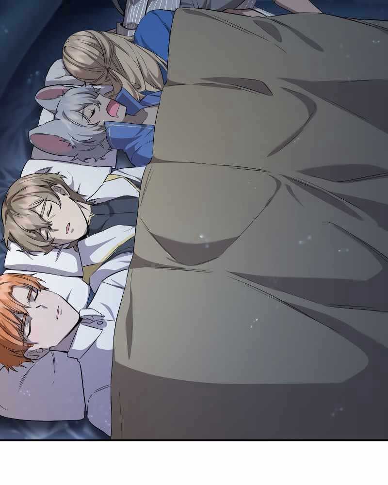 How to Live at the Max Level Chapter 21 Image 105