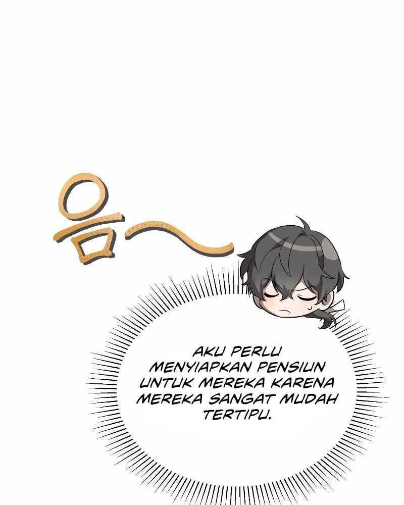 How to Live at the Max Level Chapter 21 Image 107