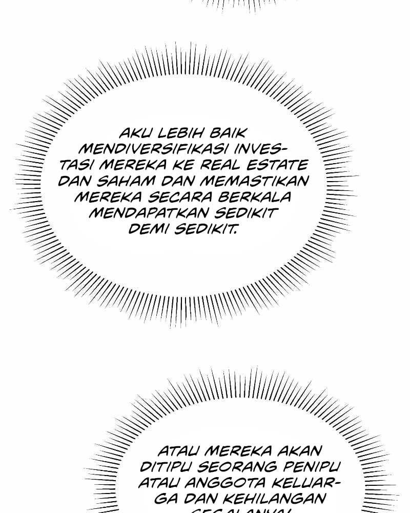 How to Live at the Max Level Chapter 21 Image 108