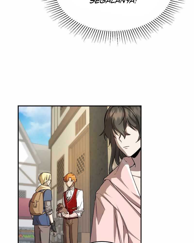 How to Live at the Max Level Chapter 21 Image 109