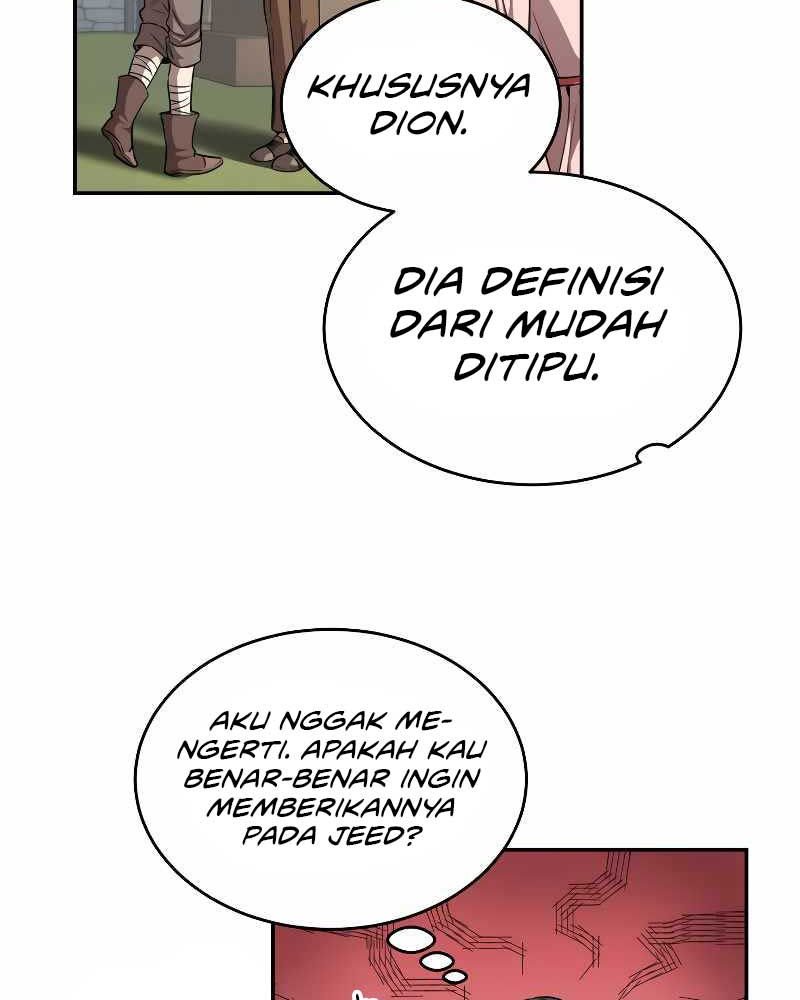 How to Live at the Max Level Chapter 21 Image 110