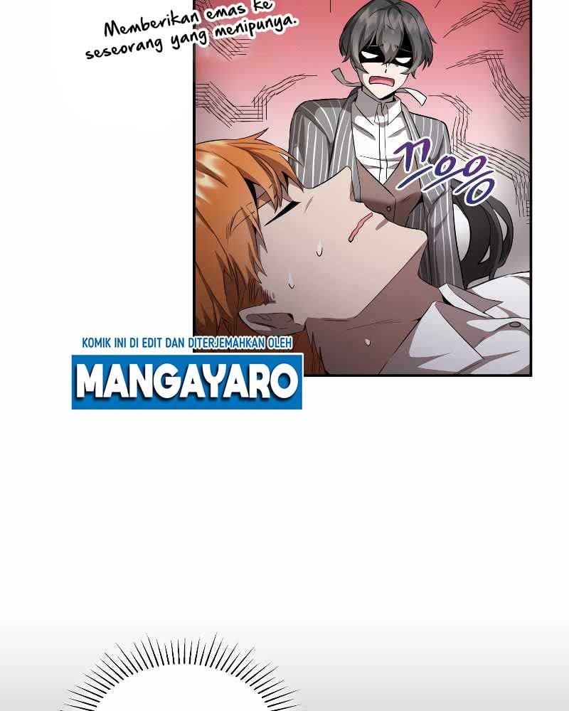 How to Live at the Max Level Chapter 21 Image 111