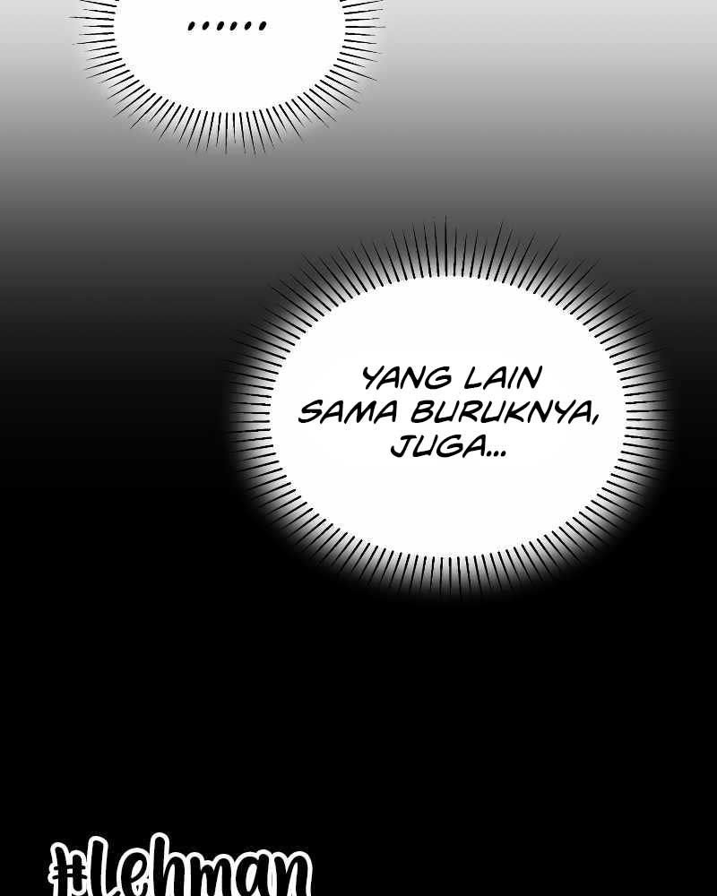 How to Live at the Max Level Chapter 21 Image 112