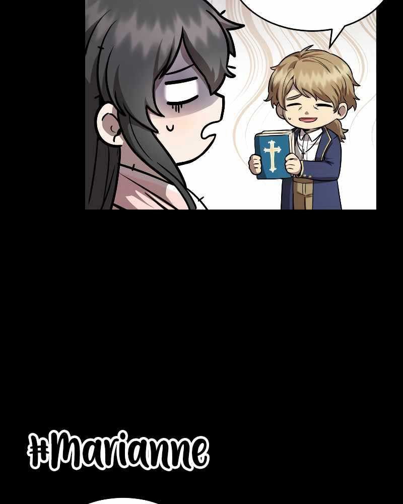 How to Live at the Max Level Chapter 21 Image 115