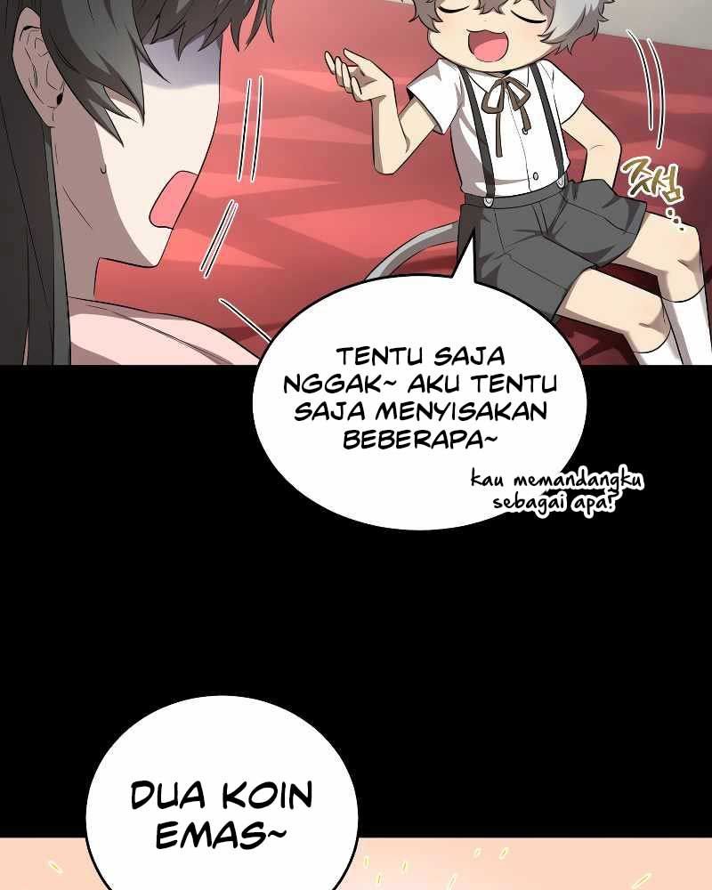How to Live at the Max Level Chapter 21 Image 121
