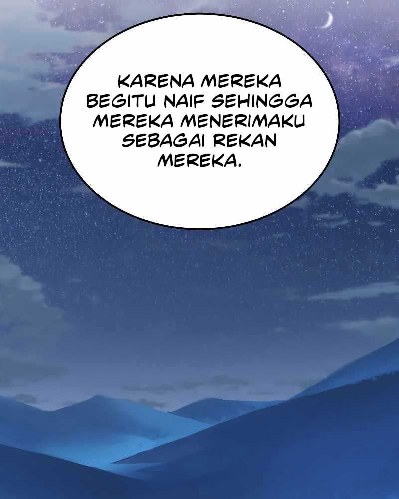 How to Live at the Max Level Chapter 21 Image 127