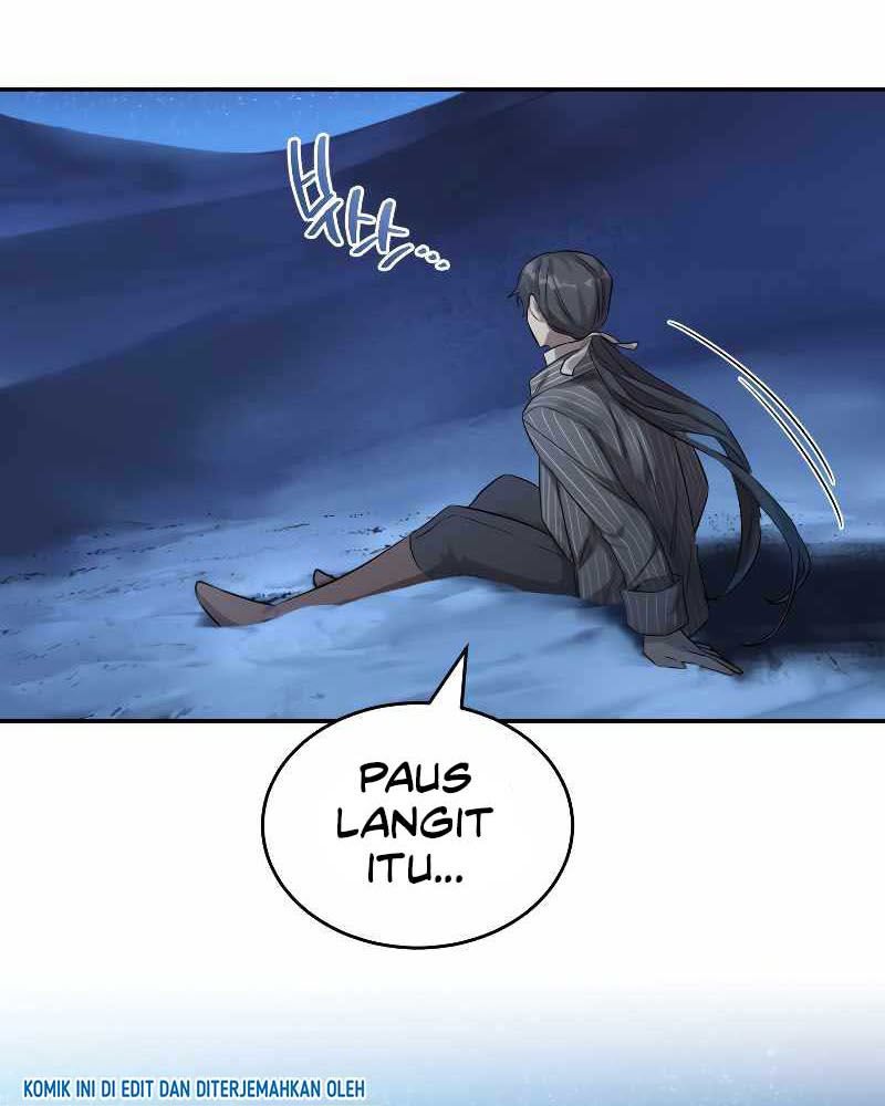 How to Live at the Max Level Chapter 21 Image 41