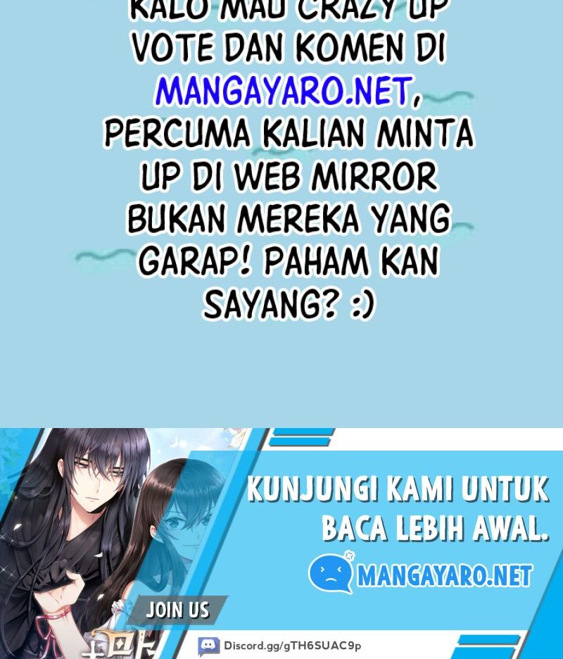 How to Live at the Max Level Chapter 22 Image 104