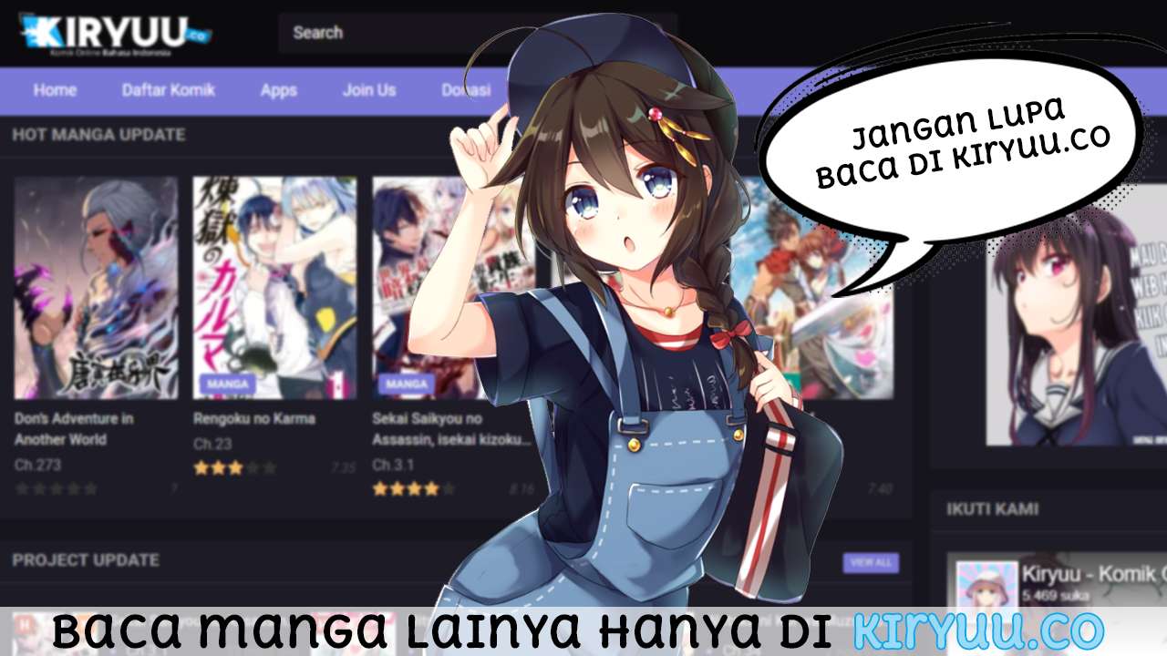 A Breakthrough Brought by Forbidden Master and Disciple Chapter 11 Image 40
