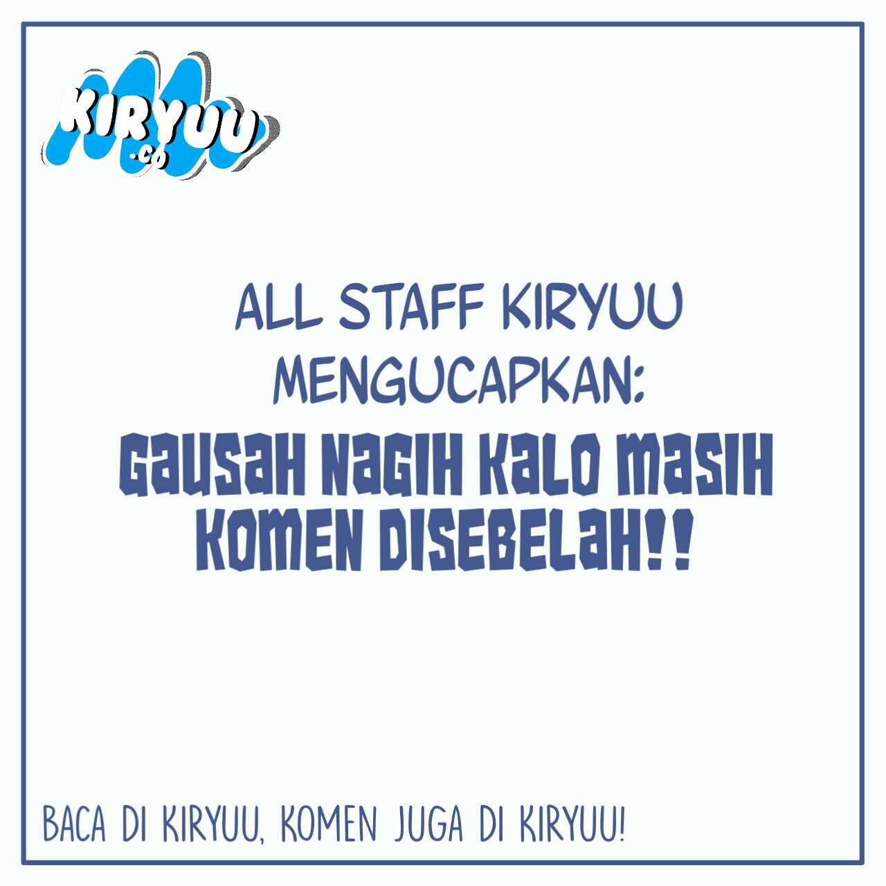 A Breakthrough Brought by Forbidden Master and Disciple Chapter 4 Image 8