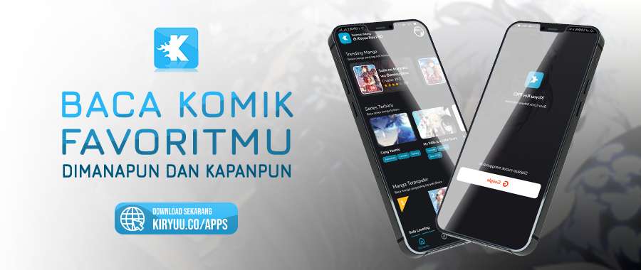 A Breakthrough Brought by Forbidden Master and Disciple Chapter 5.5 Image 1