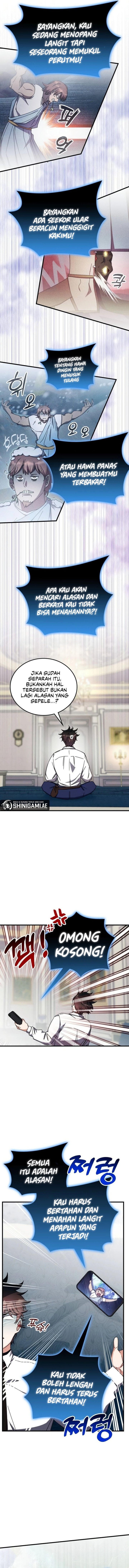 Transcension Academy Chapter 102 Image 6