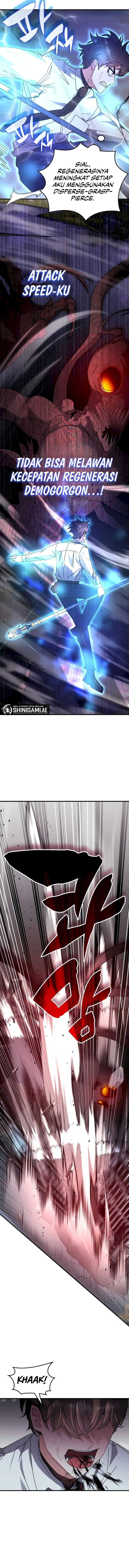 Transcension Academy Chapter 112 Image 6