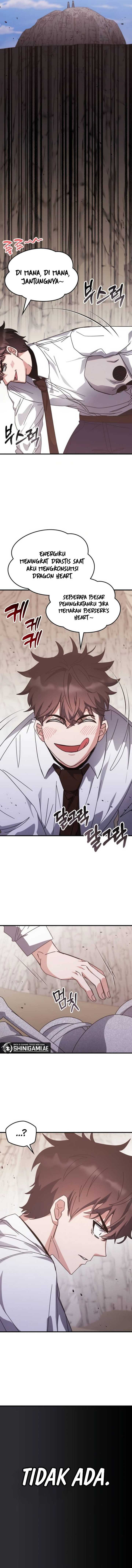 Transcension Academy Chapter 148 End S3 Image 2