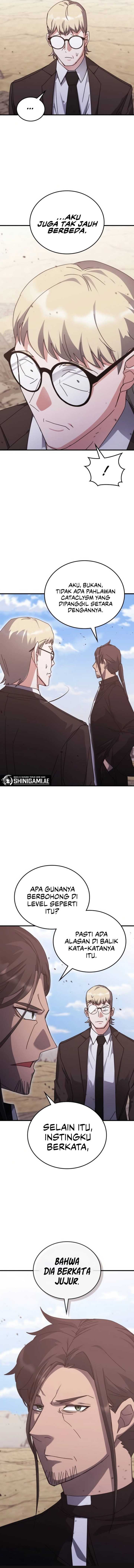 Transcension Academy Chapter 148 End S3 Image 9