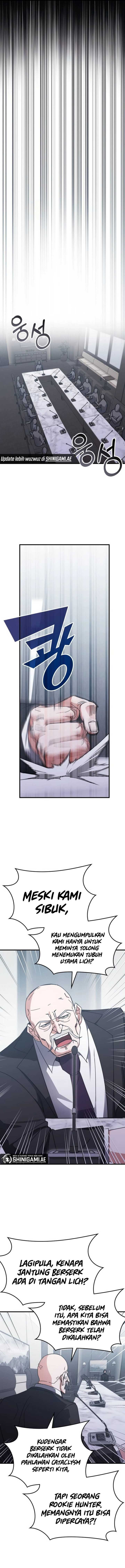 Transcension Academy Chapter 148 End S3 Image 10