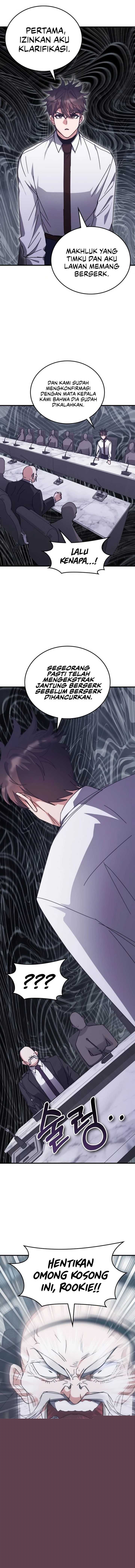 Transcension Academy Chapter 148 End S3 Image 12