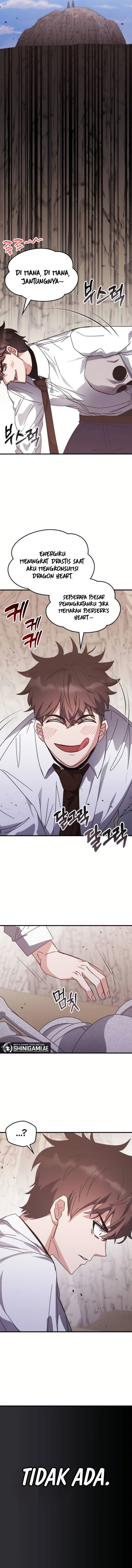 Transcension Academy Chapter 148 S3 End Image 2