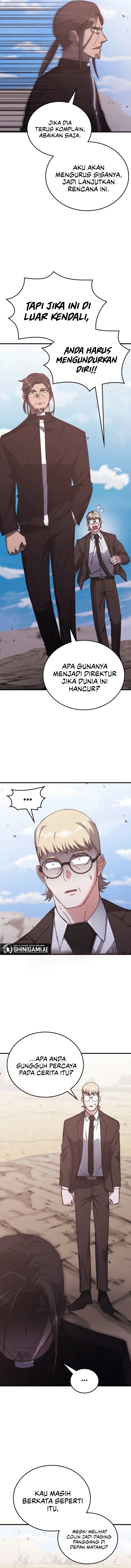 Transcension Academy Chapter 148 S3 End Image 8