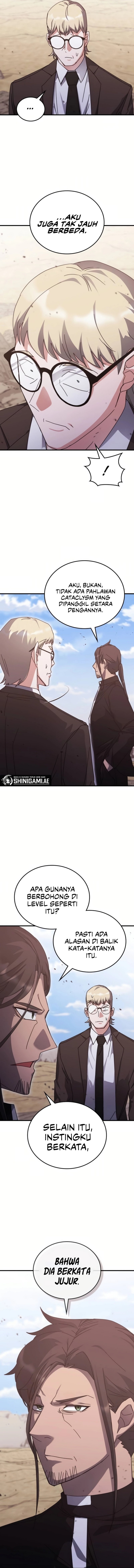 Transcension Academy Chapter 148 S3 End Image 9