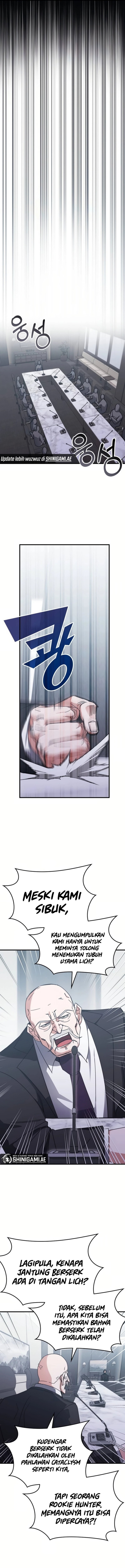 Transcension Academy Chapter 148 S3 End Image 10