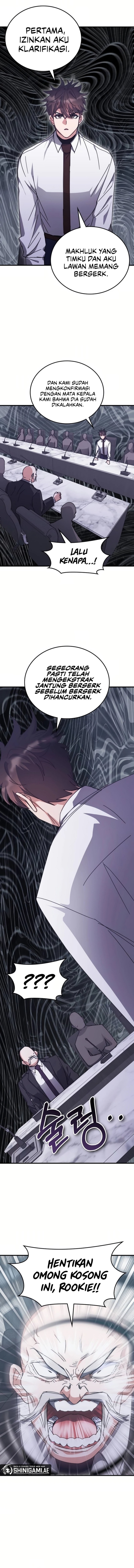 Transcension Academy Chapter 148 S3 End Image 12