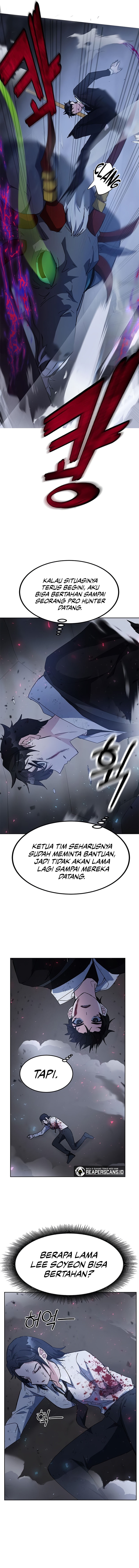 Transcension Academy Chapter 23 Image 6