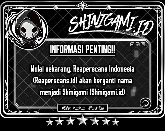 Transcension Academy Chapter 46 Image 22