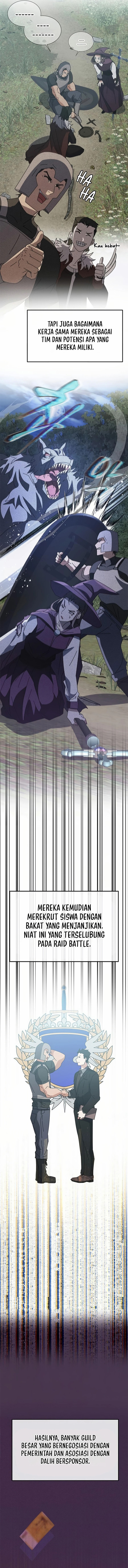 Transcension Academy Chapter 56 Image 2