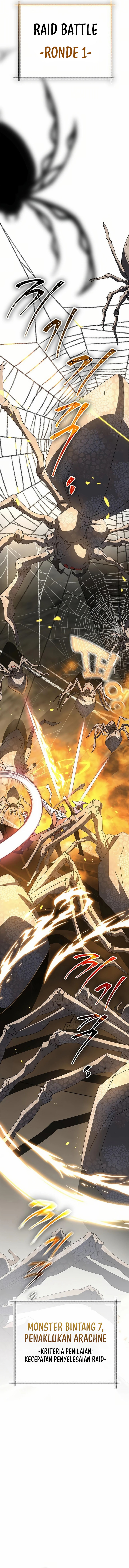 Transcension Academy Chapter 56 Image 6