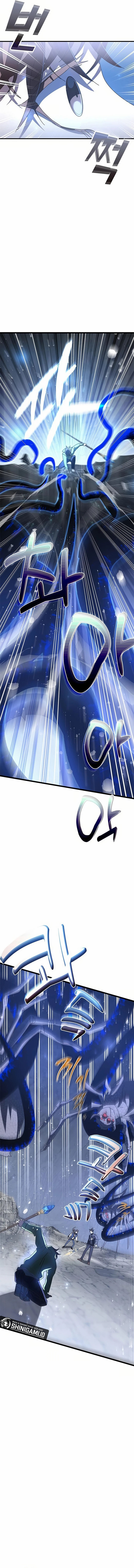 Transcension Academy Chapter 56 Image 16