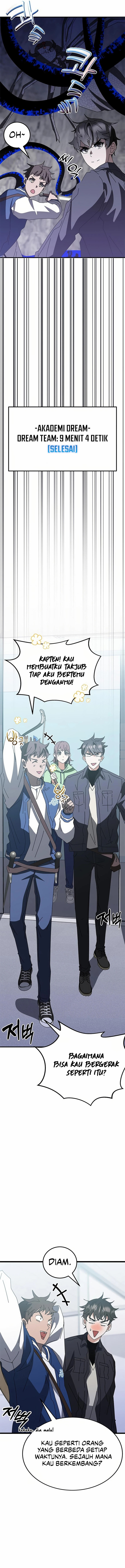 Transcension Academy Chapter 56 Image 17