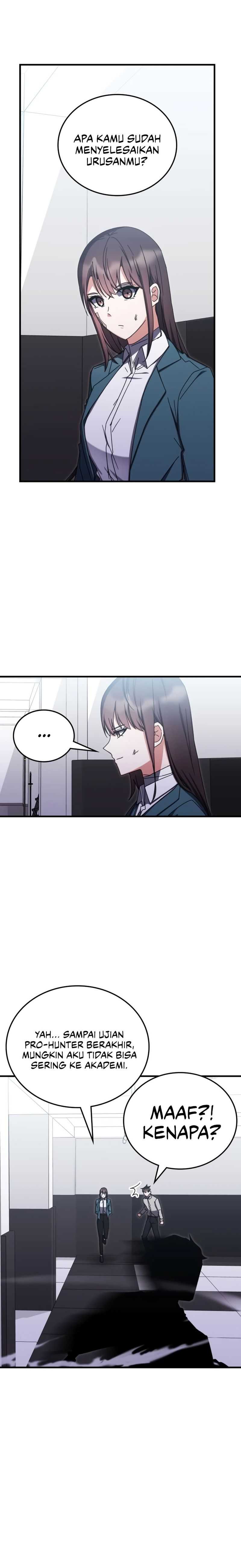 Transcension Academy Chapter 80 Image 2