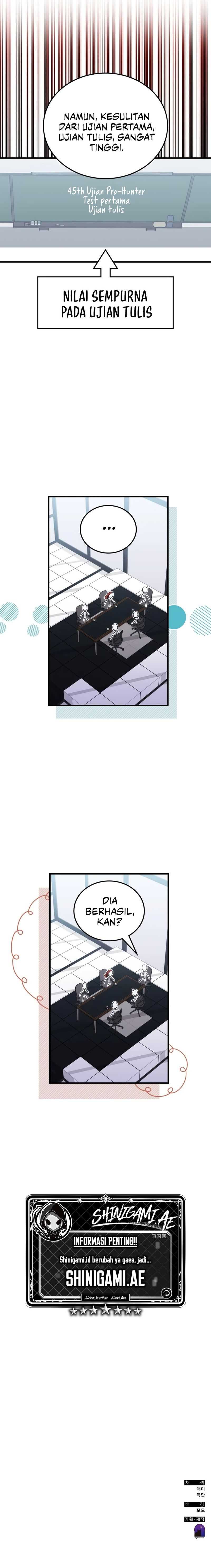 Transcension Academy Chapter 80 Image 15