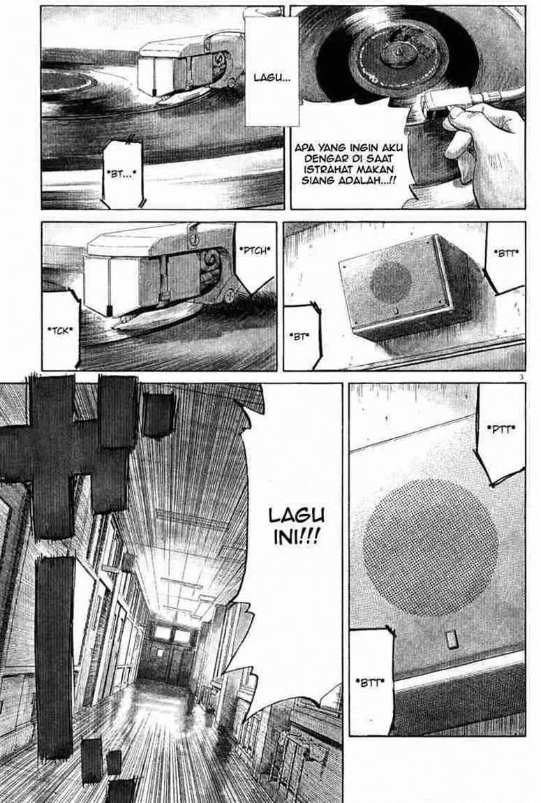 20th Century Boys Chapter 1 Image 5