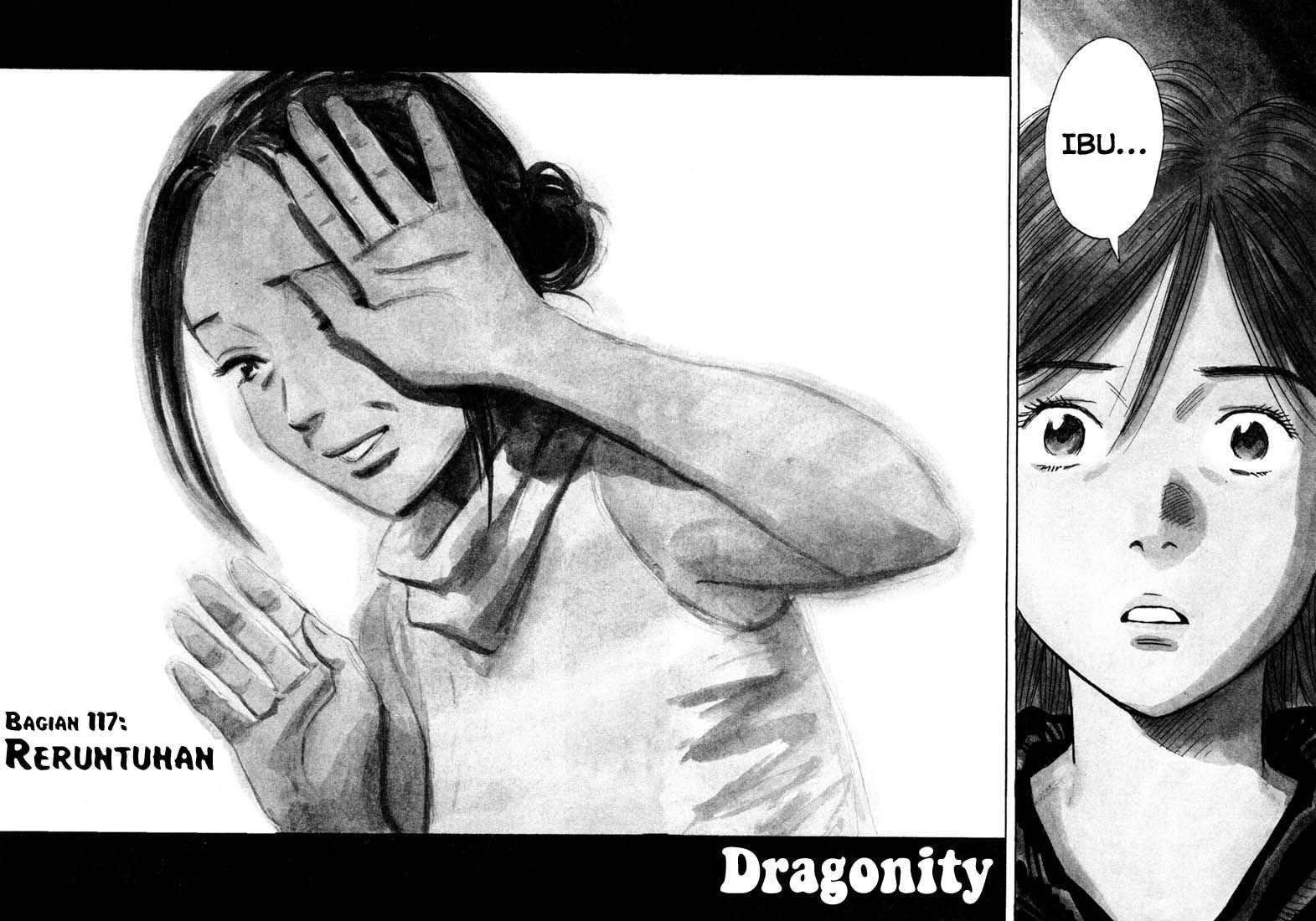 20th Century Boys Chapter 117 Image 4