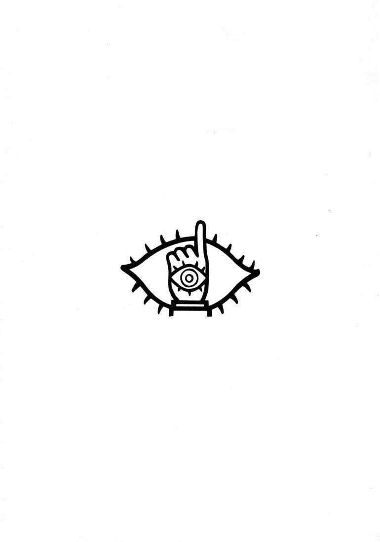 20th Century Boys Chapter 35 Image 3