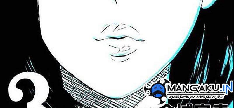 Bokutachi ga Yarimashita Chapter 18 Image 3