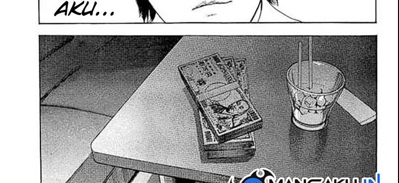 Bokutachi ga Yarimashita Chapter 18 Image 18