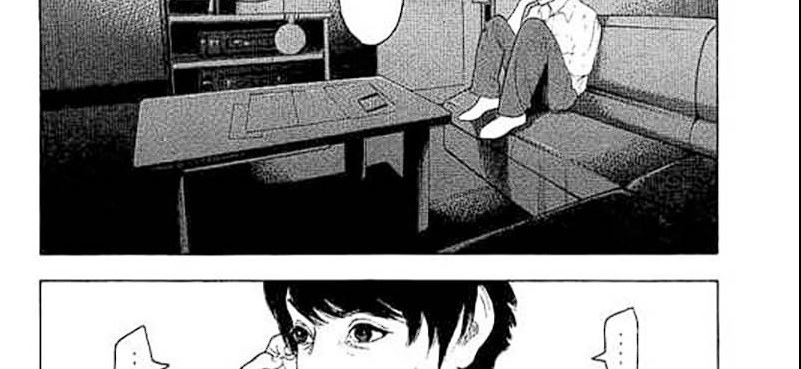 Bokutachi ga Yarimashita Chapter 18 Image 21