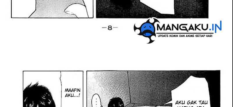Bokutachi ga Yarimashita Chapter 18 Image 30