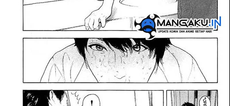 Bokutachi ga Yarimashita Chapter 18 Image 38