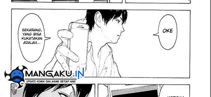 Bokutachi ga Yarimashita Chapter 18 Image 48