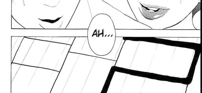 Bokutachi ga Yarimashita Chapter 18 Image 67