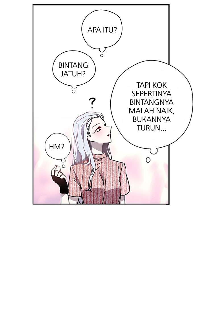 Nano List Chapter 03 Image 74