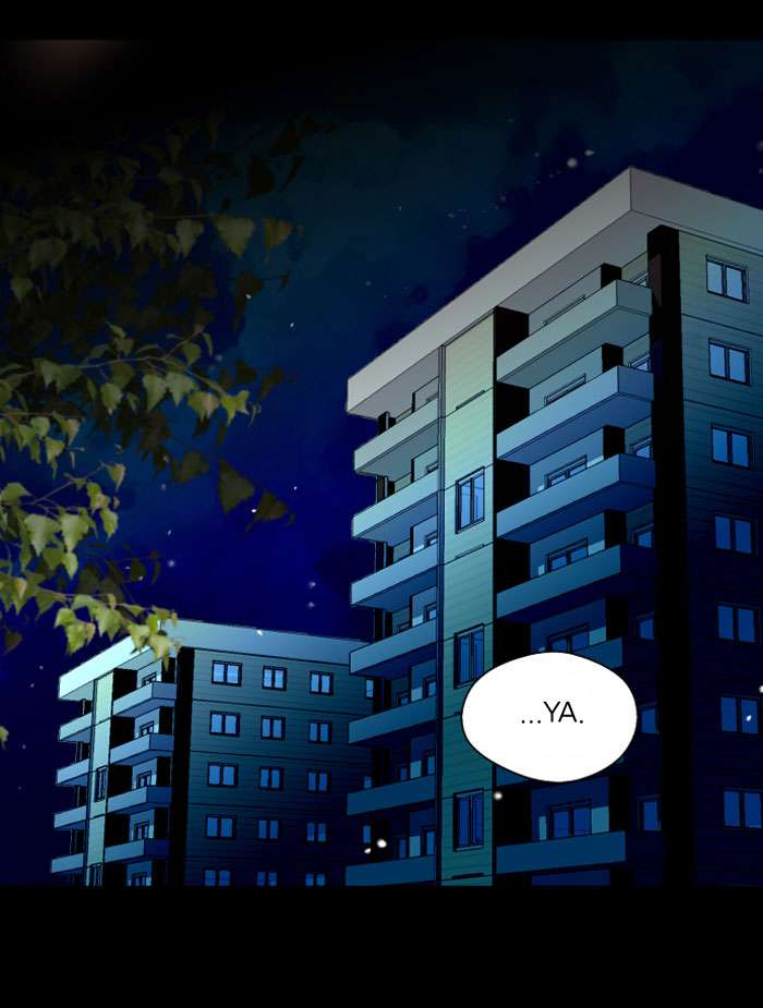 Nano List Chapter 05 Image 5