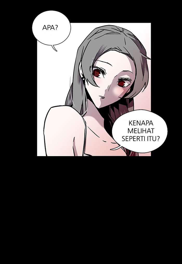 Nano List Chapter 05 Image 25